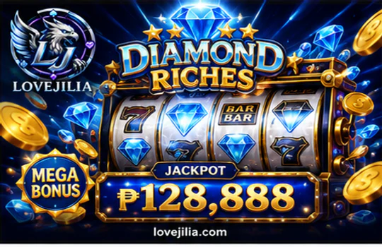 lovejili casino