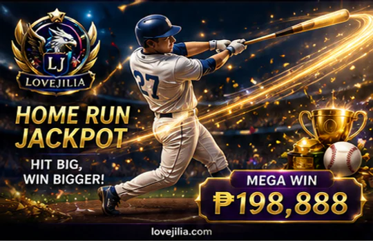 LOVEJILI sports match board with event rows and market details