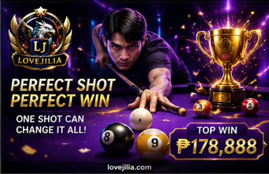 LOVEJILI sports pre-match and live match comparison screen