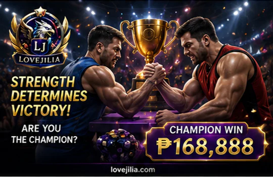 LOVEJILI sports market panel with time score and odds fields