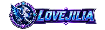 LOVEJILI
