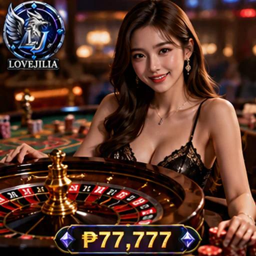 lovejili official website, - 2 lovejili official website, - 2