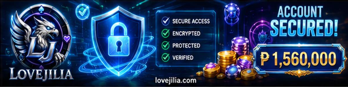 lovejili 26 login register, - 2 lovejili 26 login register, - 2