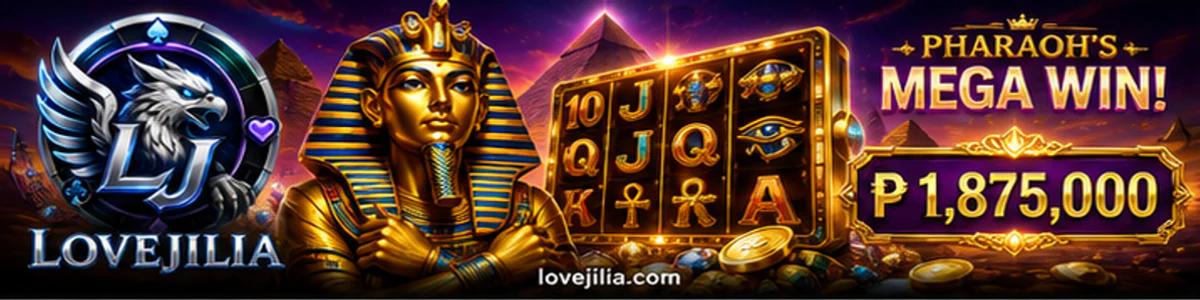 lovejili 26 login register, - 3 lovejili 26 login register, - 3